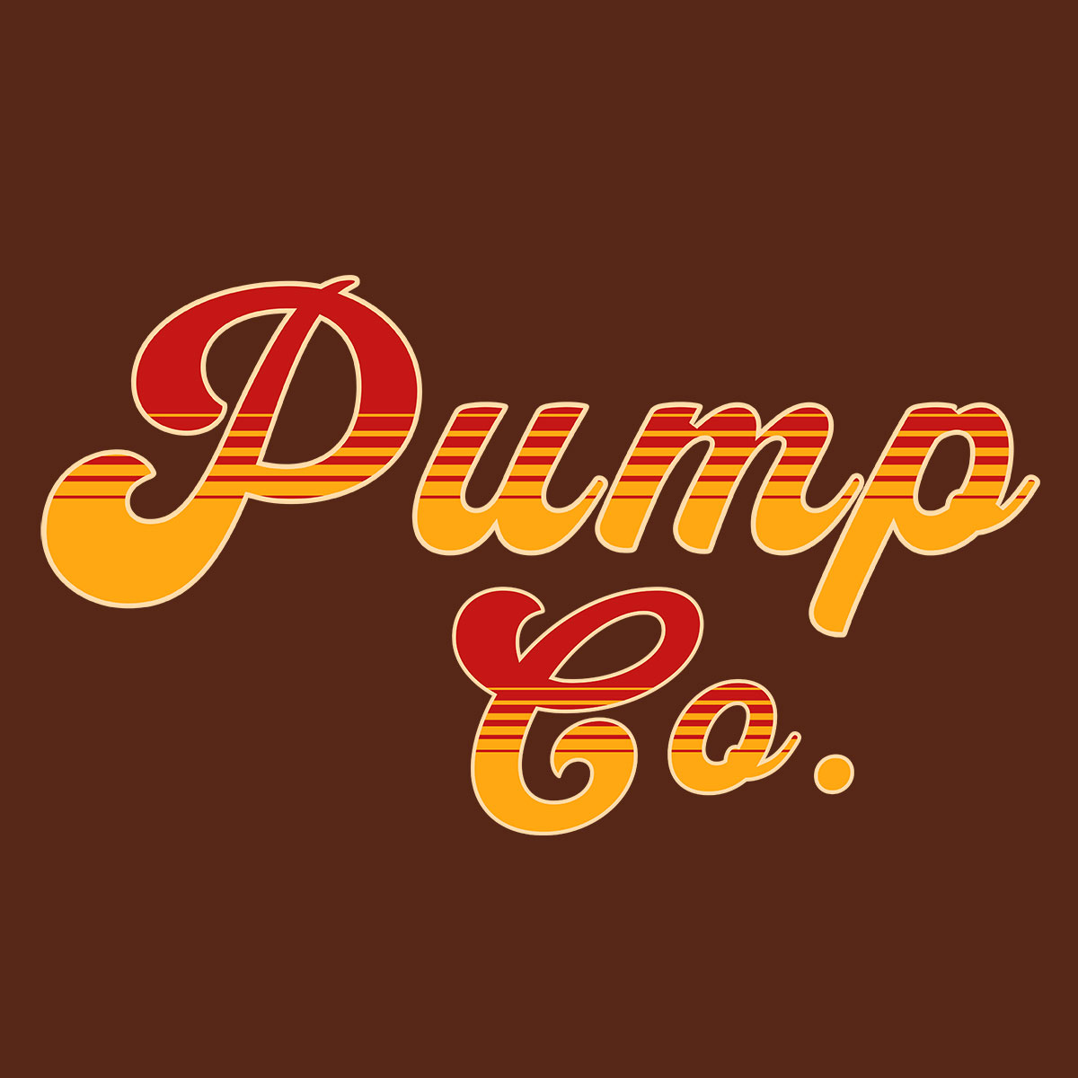 Pump Co.