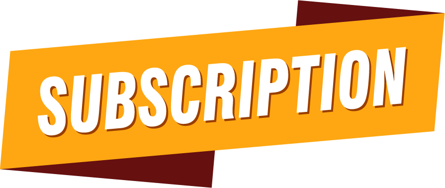 Subscription